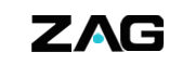 izalock